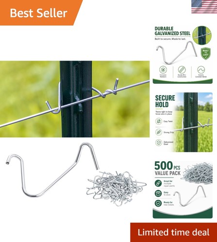 500 pcs heavy - pcs, heavy-duty