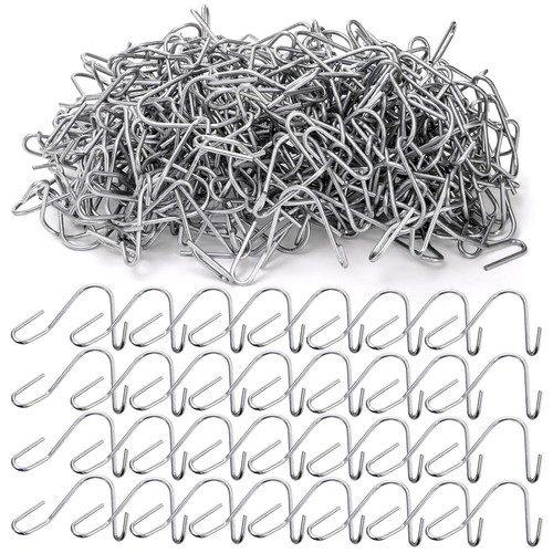250 pcs post wire - t-post,