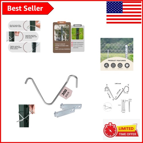 Galvanized fence wire - galvanized,